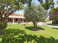 maison-villa à la vente